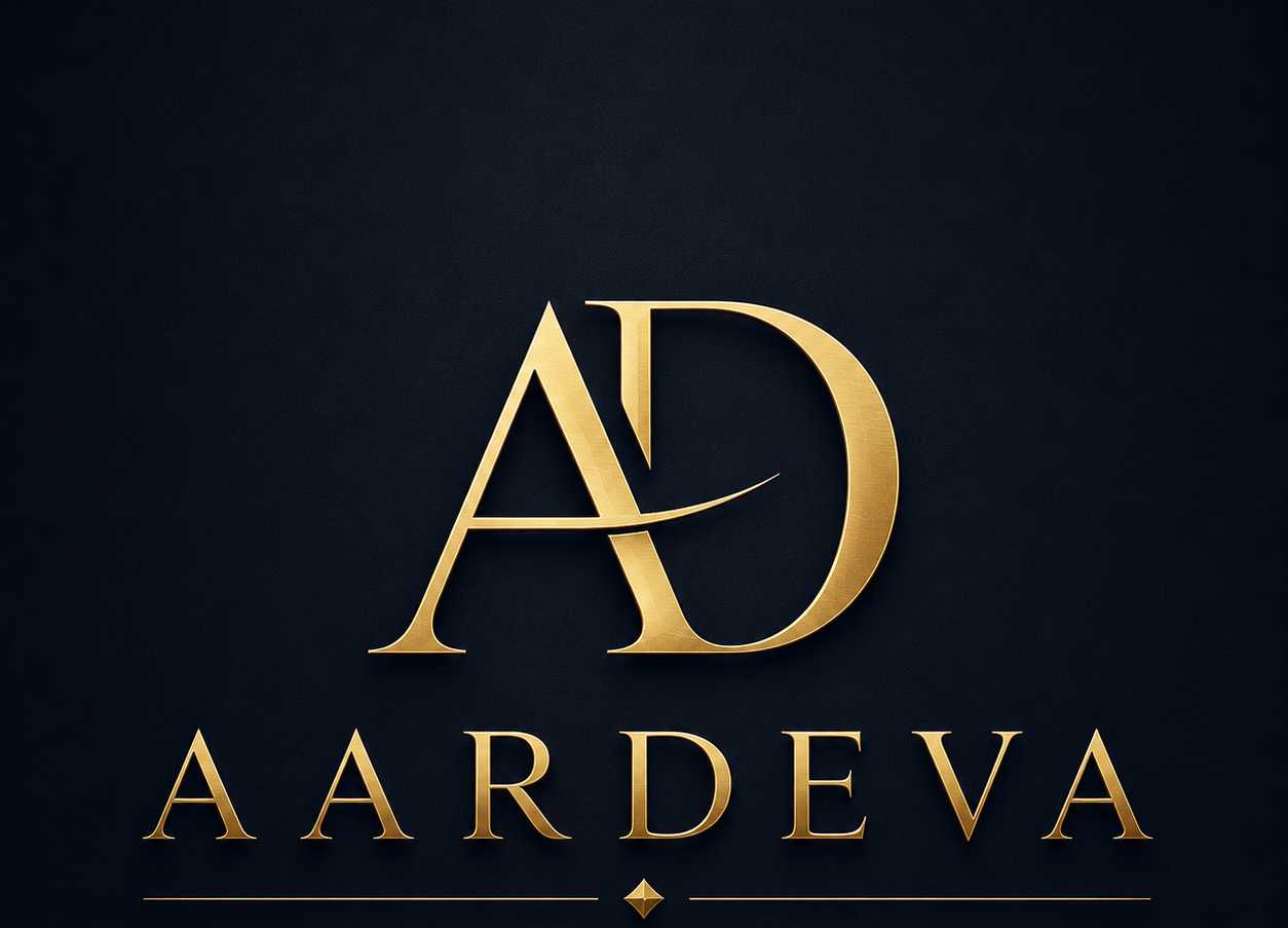 AARDEVA GROUP LLP
